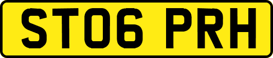ST06PRH