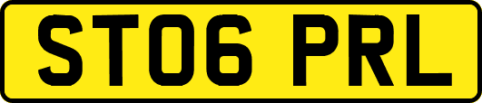 ST06PRL