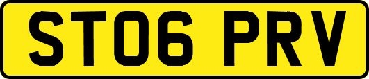 ST06PRV