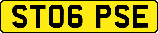 ST06PSE