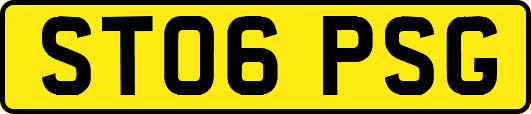 ST06PSG
