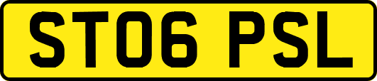 ST06PSL