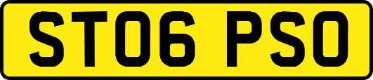 ST06PSO