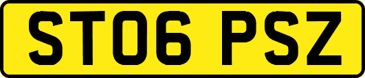 ST06PSZ