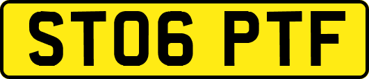 ST06PTF