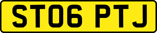 ST06PTJ
