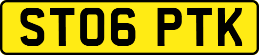 ST06PTK