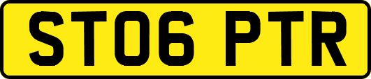 ST06PTR