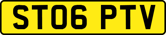 ST06PTV