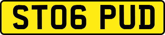 ST06PUD