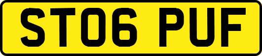 ST06PUF