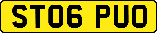 ST06PUO