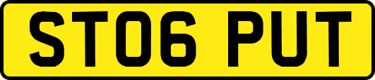 ST06PUT