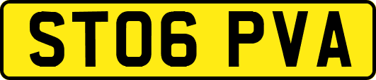 ST06PVA
