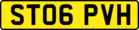 ST06PVH