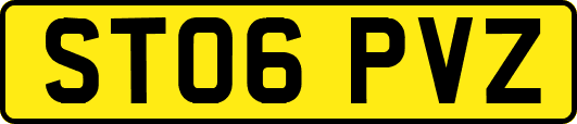 ST06PVZ