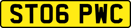 ST06PWC
