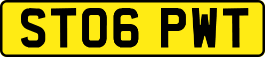 ST06PWT