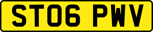 ST06PWV