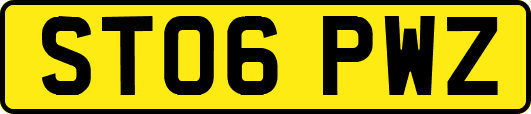 ST06PWZ