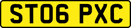 ST06PXC