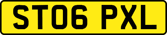 ST06PXL
