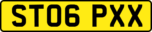 ST06PXX