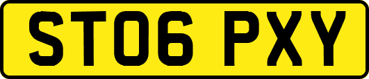 ST06PXY