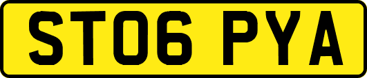 ST06PYA