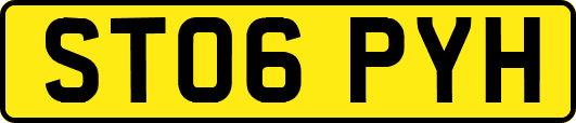 ST06PYH