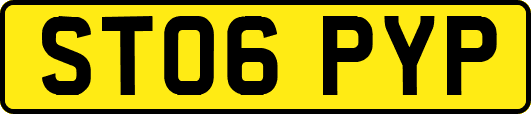 ST06PYP