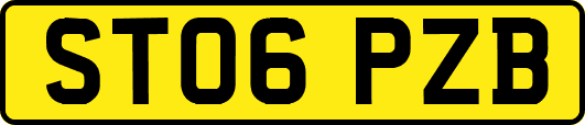 ST06PZB