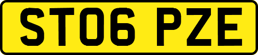 ST06PZE