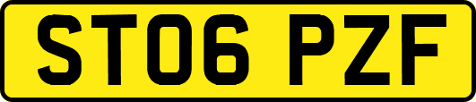 ST06PZF