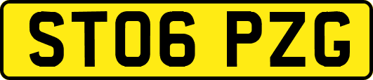 ST06PZG