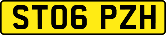 ST06PZH