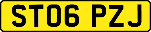 ST06PZJ