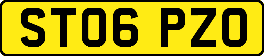 ST06PZO