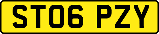 ST06PZY
