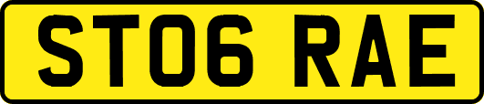 ST06RAE