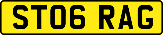 ST06RAG
