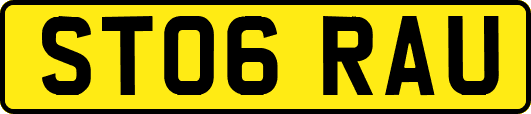 ST06RAU