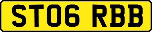 ST06RBB