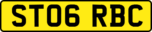 ST06RBC