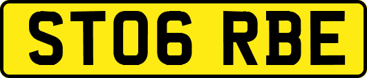 ST06RBE