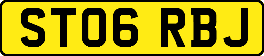 ST06RBJ