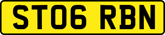 ST06RBN