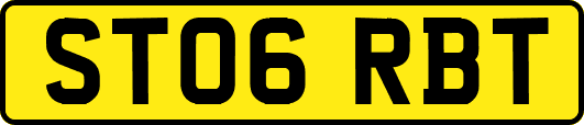 ST06RBT