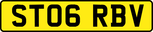ST06RBV