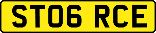 ST06RCE